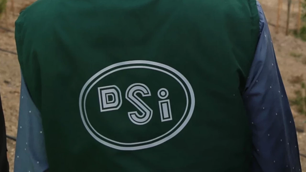 DSİ kura sonuçları 2026 açıklandı mı? 5, 8, 10, 11. bölge DSİ kura sonuçları isim listesi yayında mı?