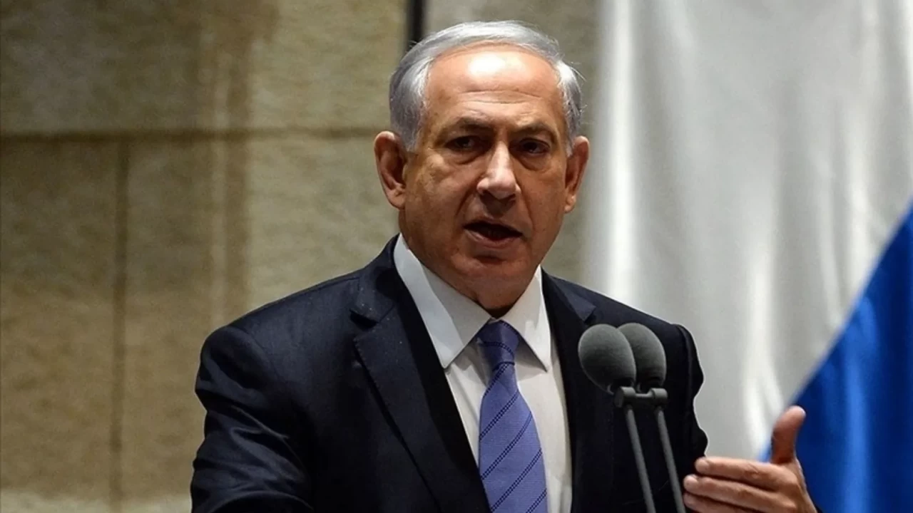 Netanyahu öldü mü, yaşıyor mu? İsrailli gazeteciden şok iddia