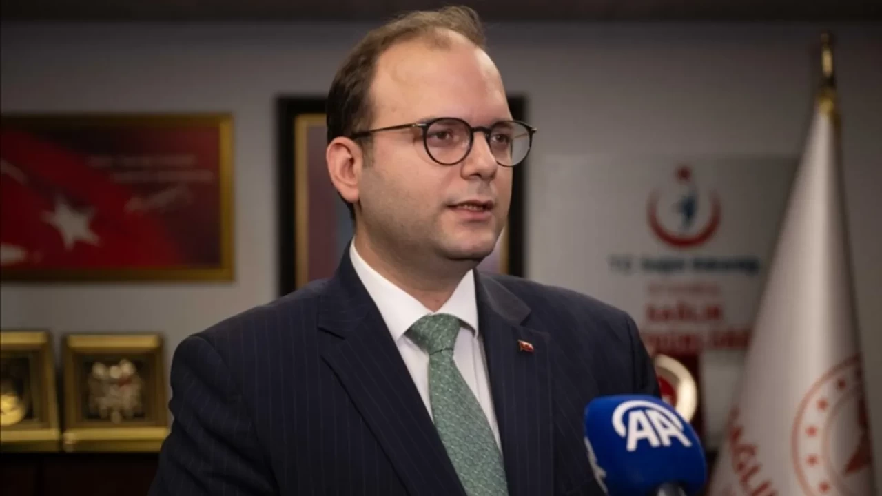 İstanbul'da Bayramda Sağlık Alarmı: 50 Bin Personel Nöbette! (2026)