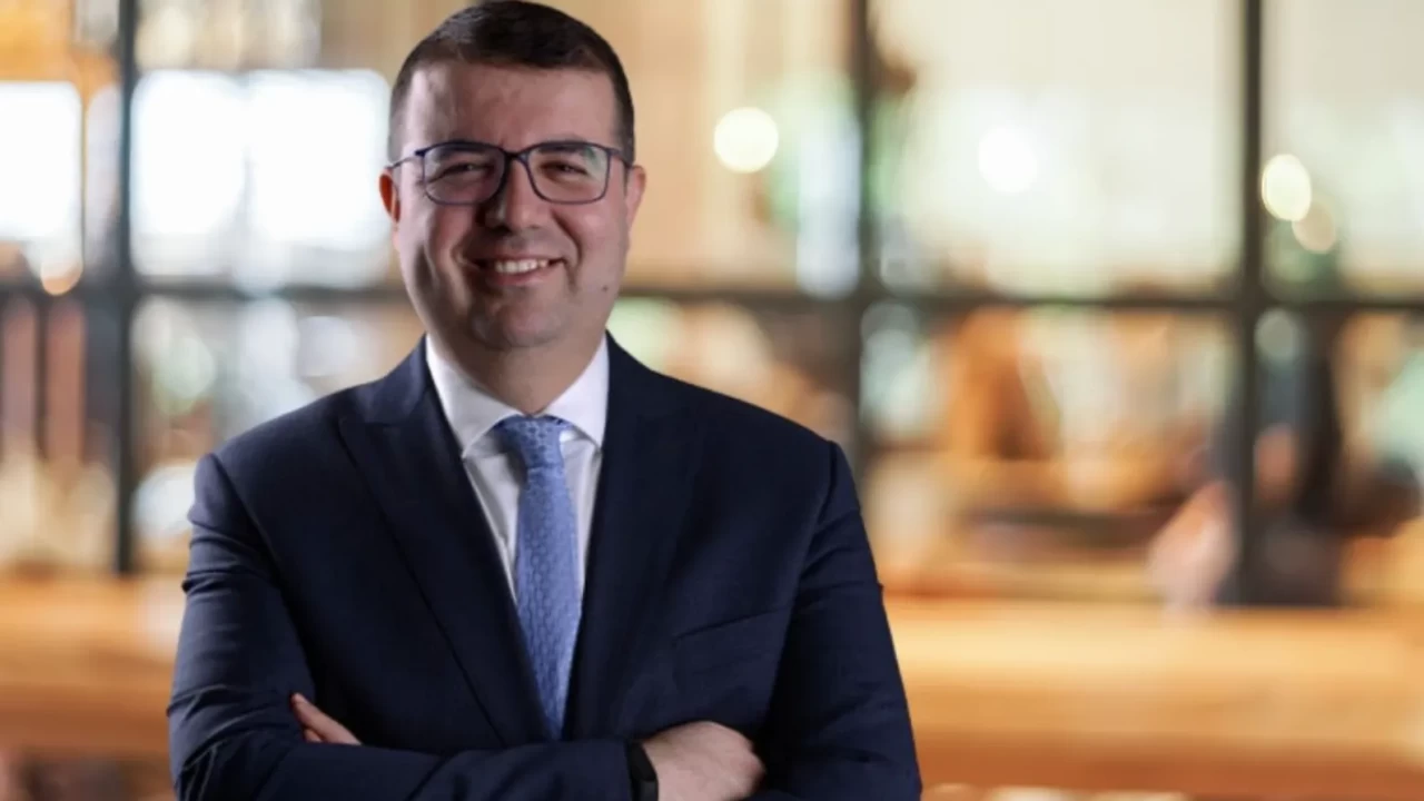 Brisa 2025 Finansal Raporu: 41.3 Milyar TL Ciro ve Güçlü Nakit!