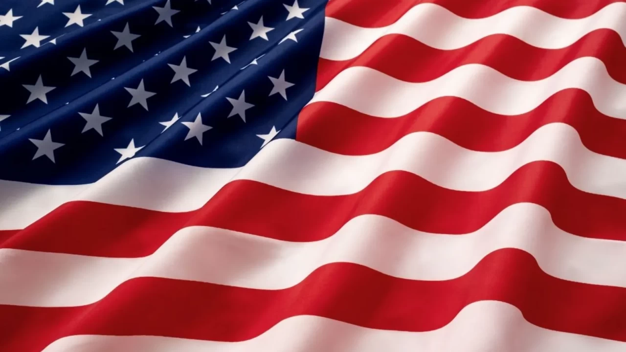 ABD'den Türkiye Dahil 60 Ülkeye Dev Ticaret Soruşturması! (2026)