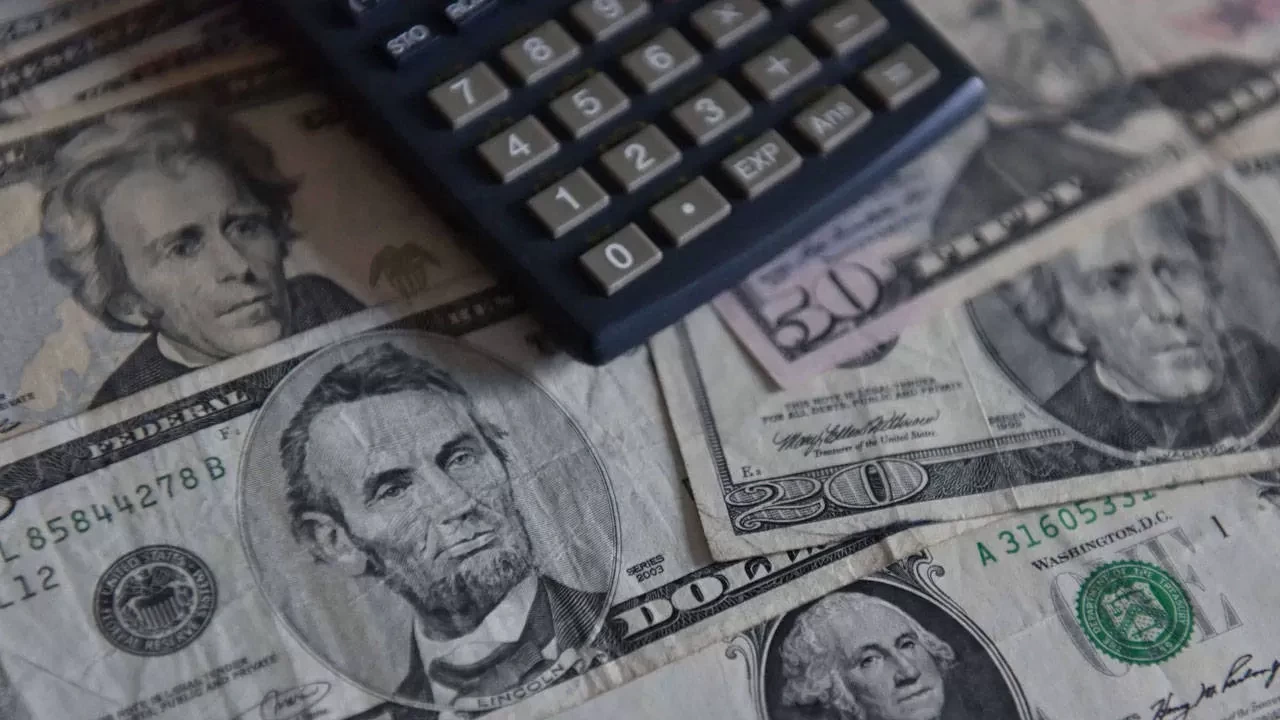 Türkiye Cumhuriyet Merkez Bankası açıkladı! Kısa vadeli ocak ayı dış borcu arttı