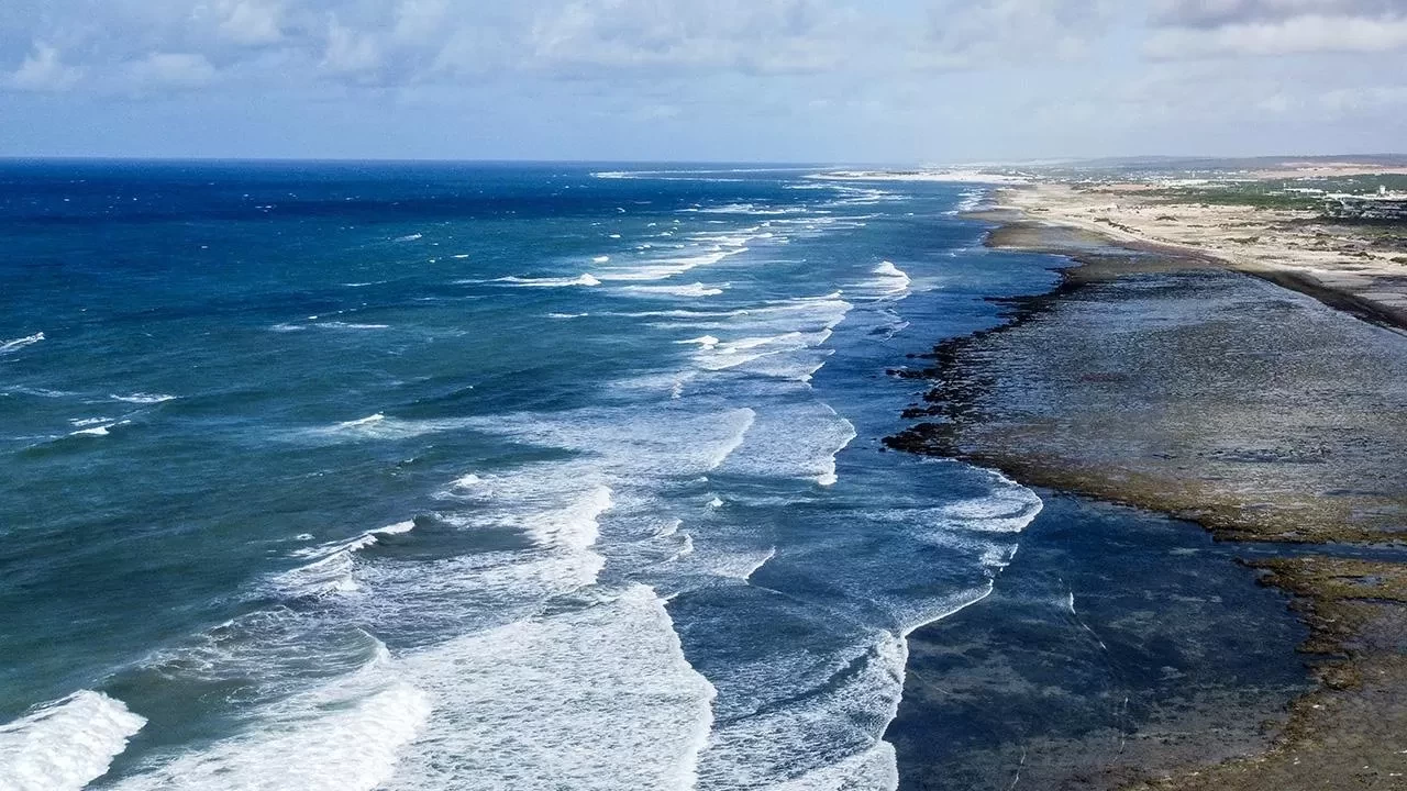 Türkiye, Hint Okyanusu Ton Balığı Komisyonu nezdinde  gözlemci ülke  oldu