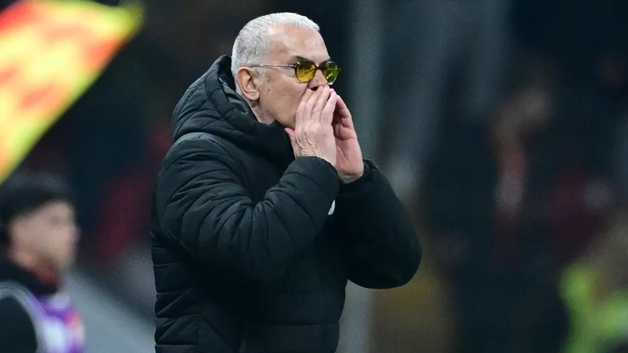 İrfan Saraloğlu: “Şampiyonluk ilan edilene kadar kazanma duygumuz körelmeyecek”