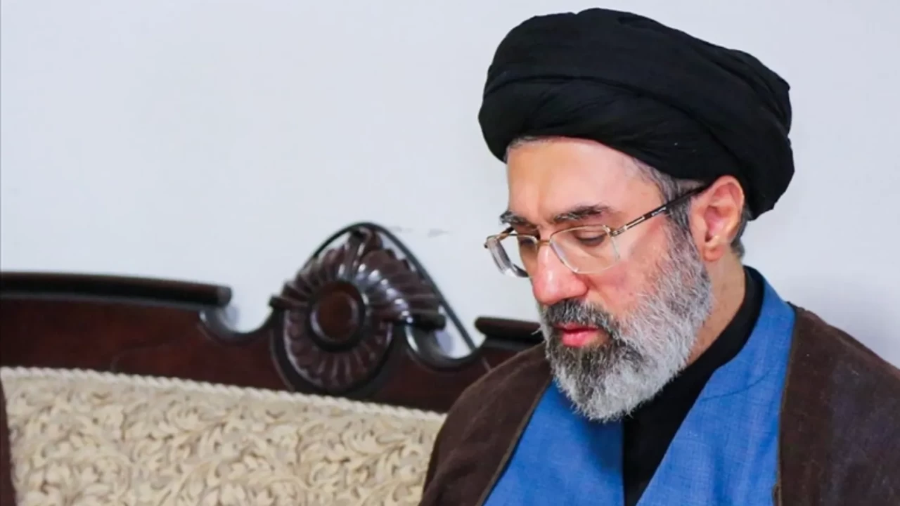 Trump karşı çıkmıştı! Hamaney’den Irak Başbakan adayı El-Maliki’ye destek