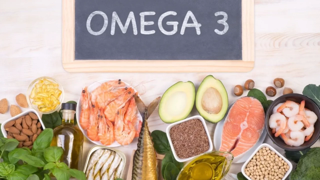 Zihinsel senfoni: Takviyelerde sinerji ve uzun vadeli başarı