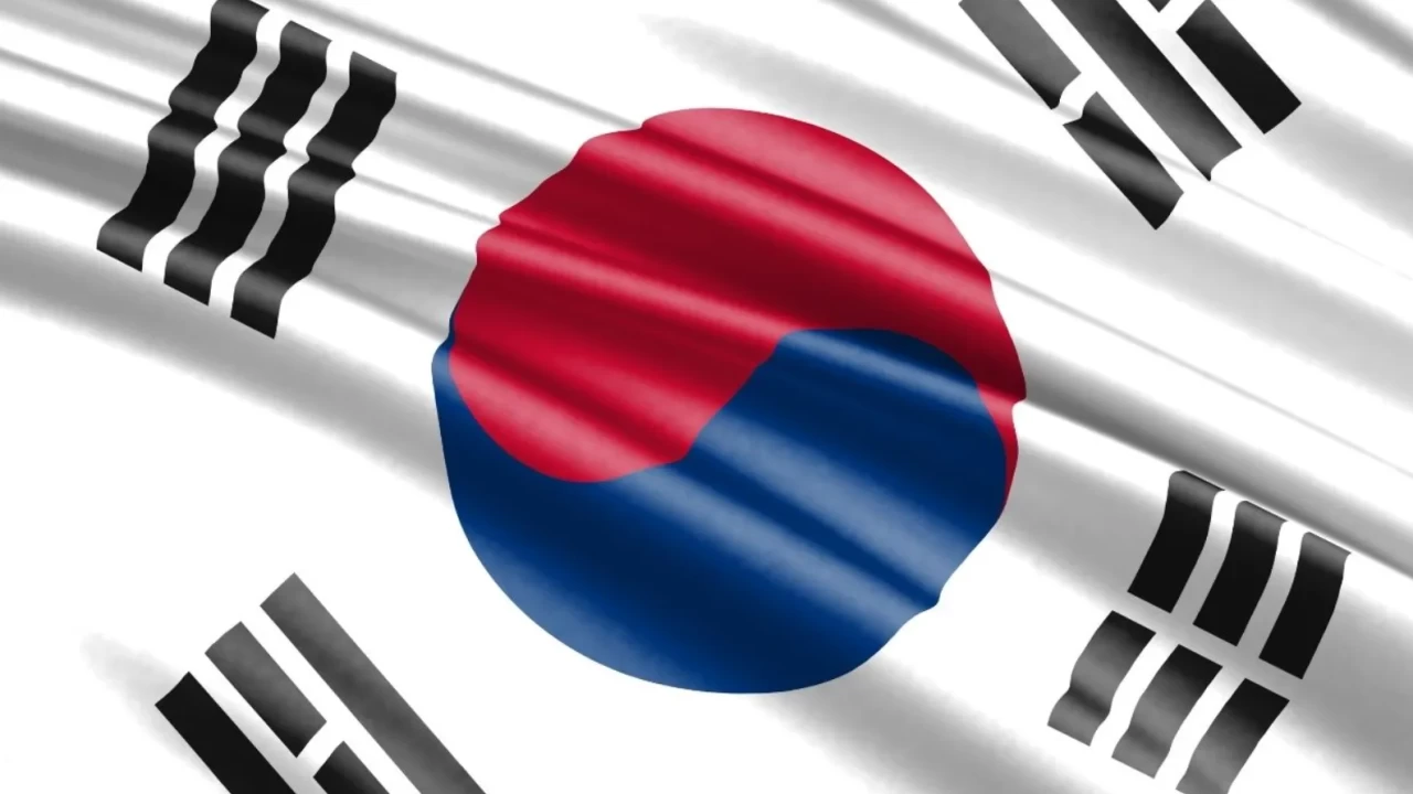 Güney Kore'den Asya'da Yapay Zeka Destekli Akıllı Şehir Atılımı