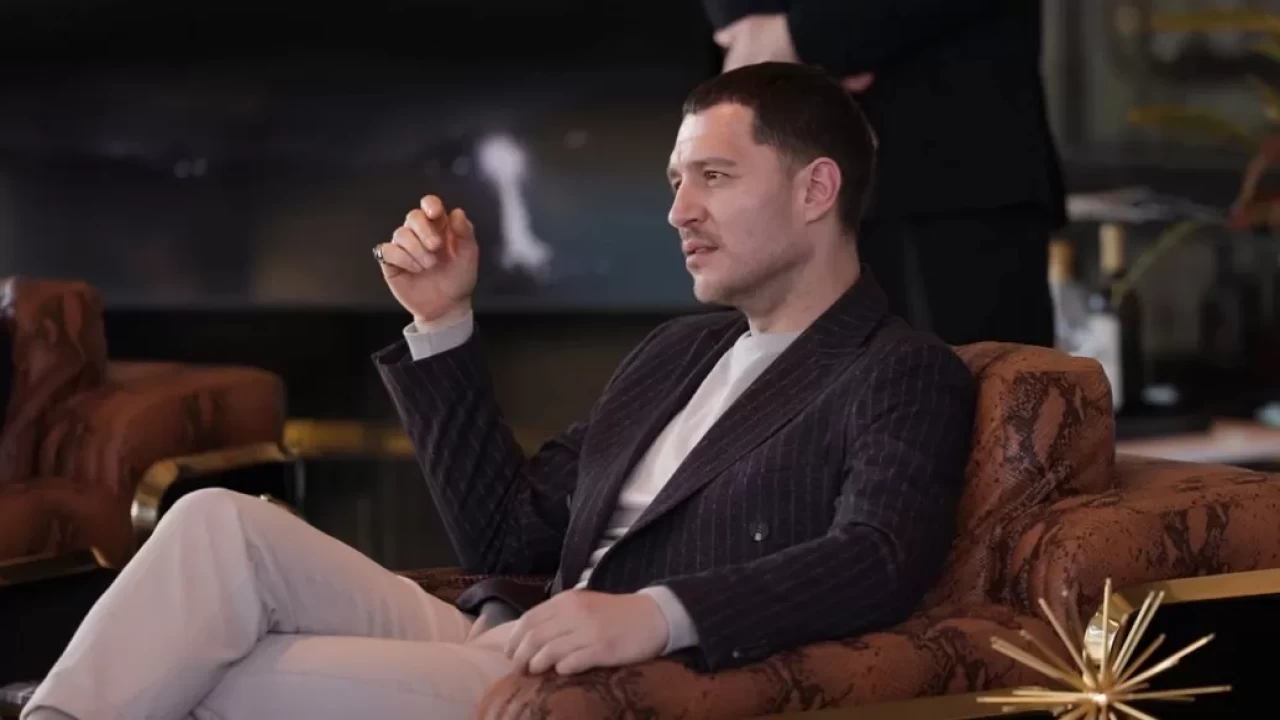 Yeraltı 12. bölüm ne zaman ekrana gelecek? Reyting rekortmeni Yeraltı yeni bölüm tarihi açıklandı mı?