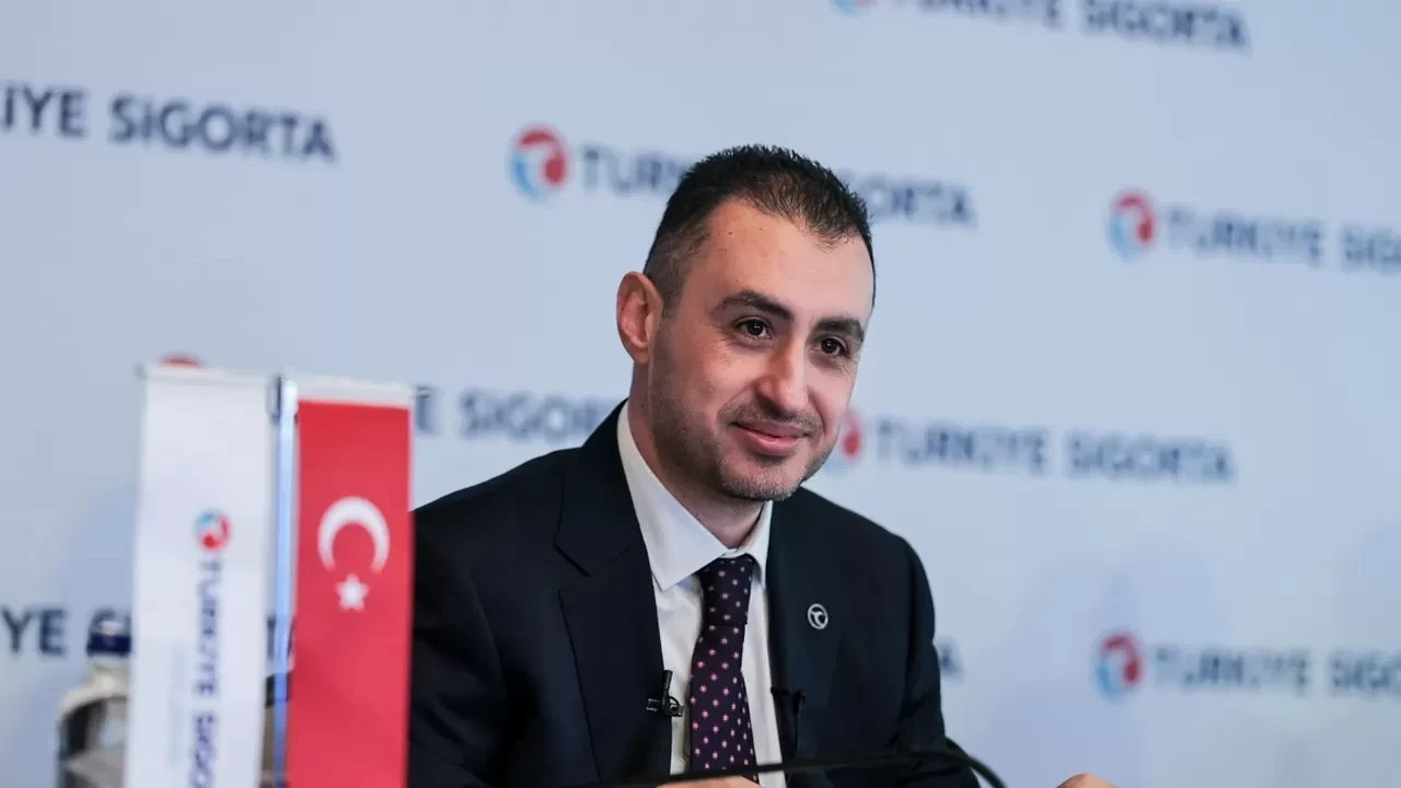 Türkiye Sigorta’dan gençlere özel çifte güvence