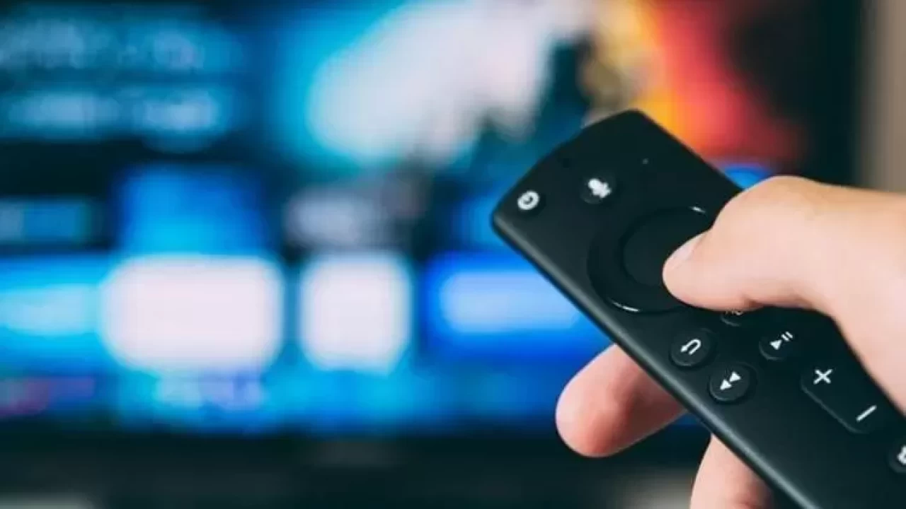 6 NİSAN 2026 TV YAYIN AKIŞI | Bu Akşam Hangi Dizi ve Filmler Ekranda? Kanal D, ATV, Show TV, STAR TV, TRT 1, TV8 ve NOW TV Saatleri