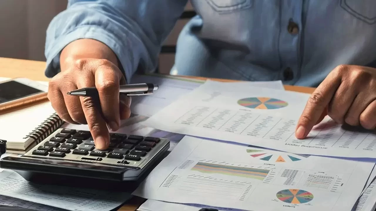 SMMM ve YMM sınav tarihleri belli oldu: İşte başvuru takvimi