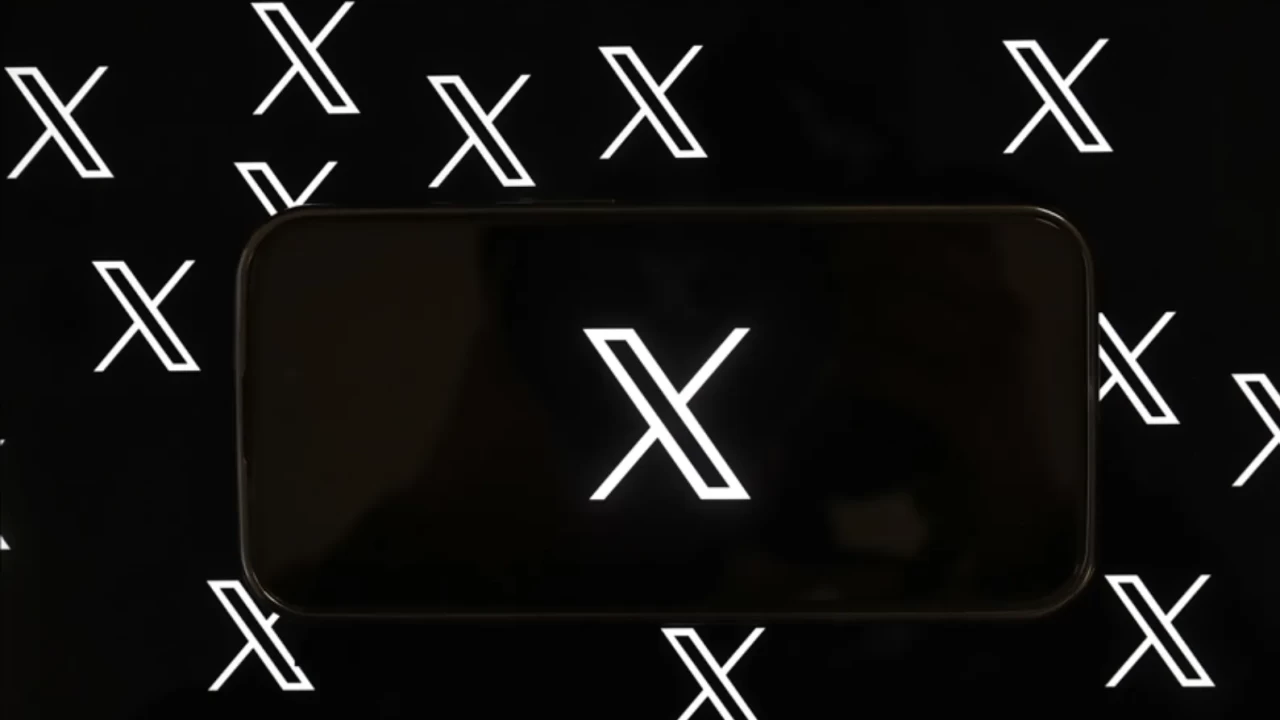 X (TWITTER) ÇÖKTÜ MÜ? 14 Nisan Twitter neden açılmıyor, neden çöktü? İşte X erişim sorununda son durum!