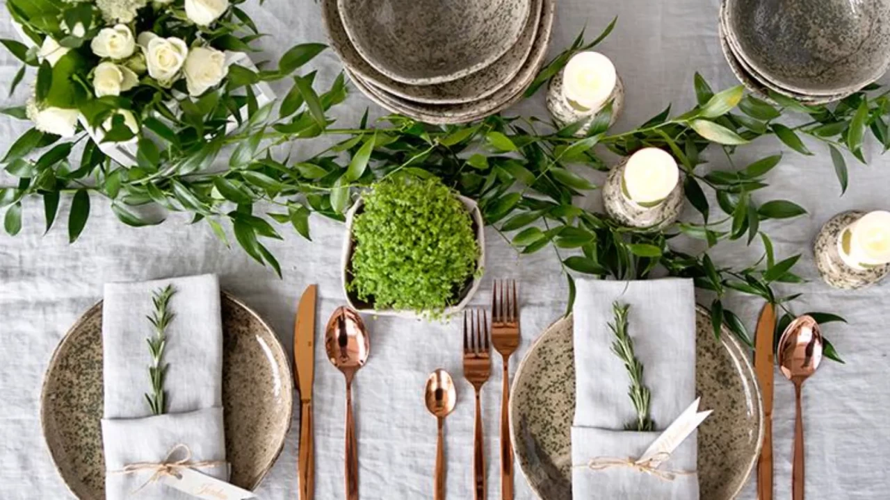 GÜNÜN MENÜSÜ 28 NİSAN 2026 | Bugün ne pişirsem? Pratik, ekonomik ve lezzetli akşam ev yemeği tarifleri