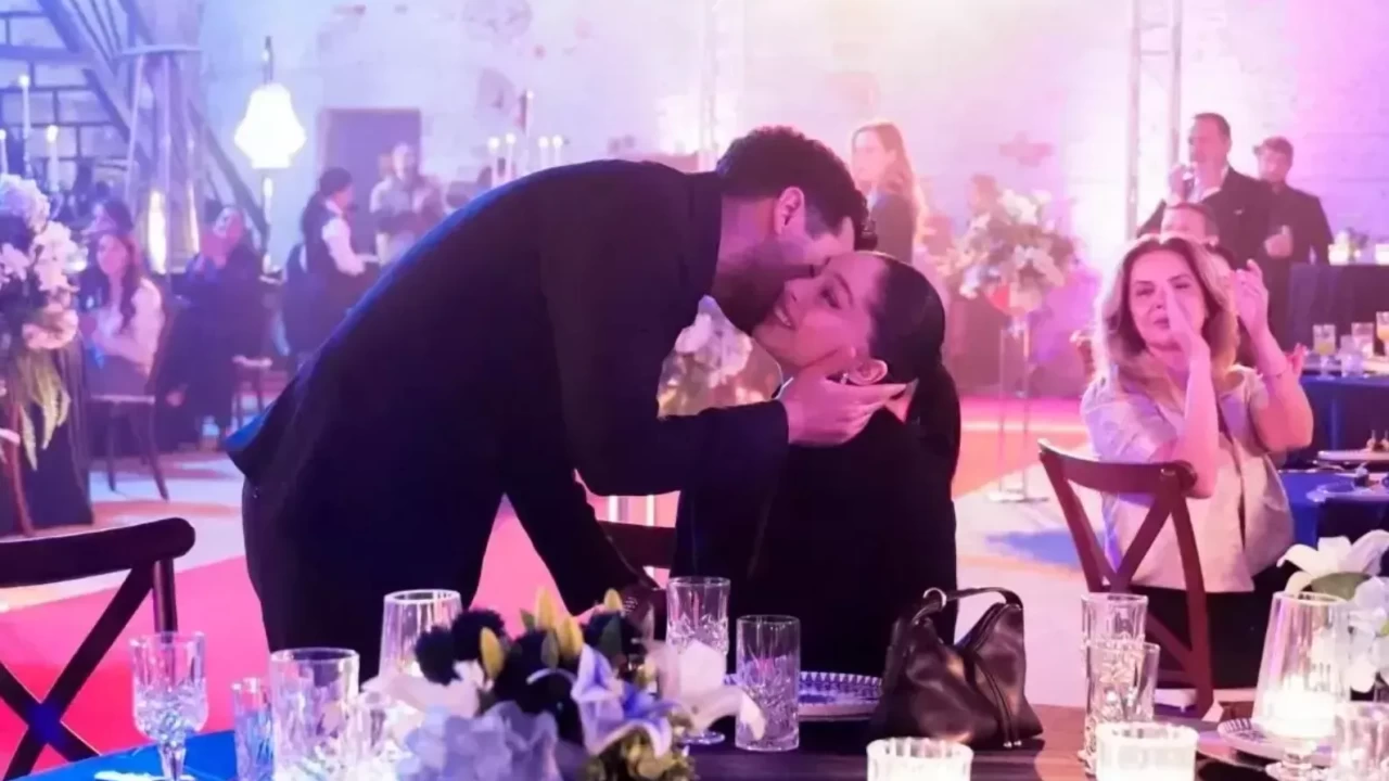 Güller ve Günahlar sezon finali ne zaman? 2. sezon onayını aldı