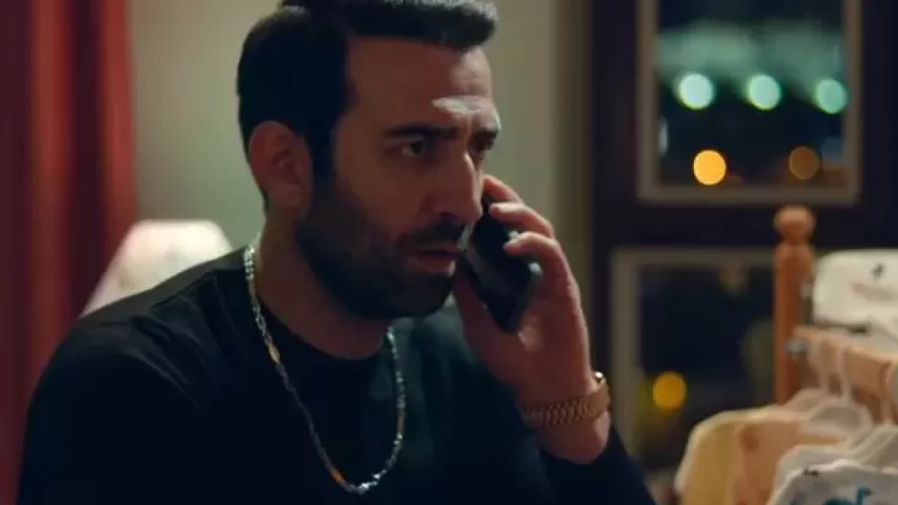 Uzak Şehir Ferit Kaya diziden ayrılıyor mu? Uzak Şehir Demir ölüyor mu? İşte son gelişmeler