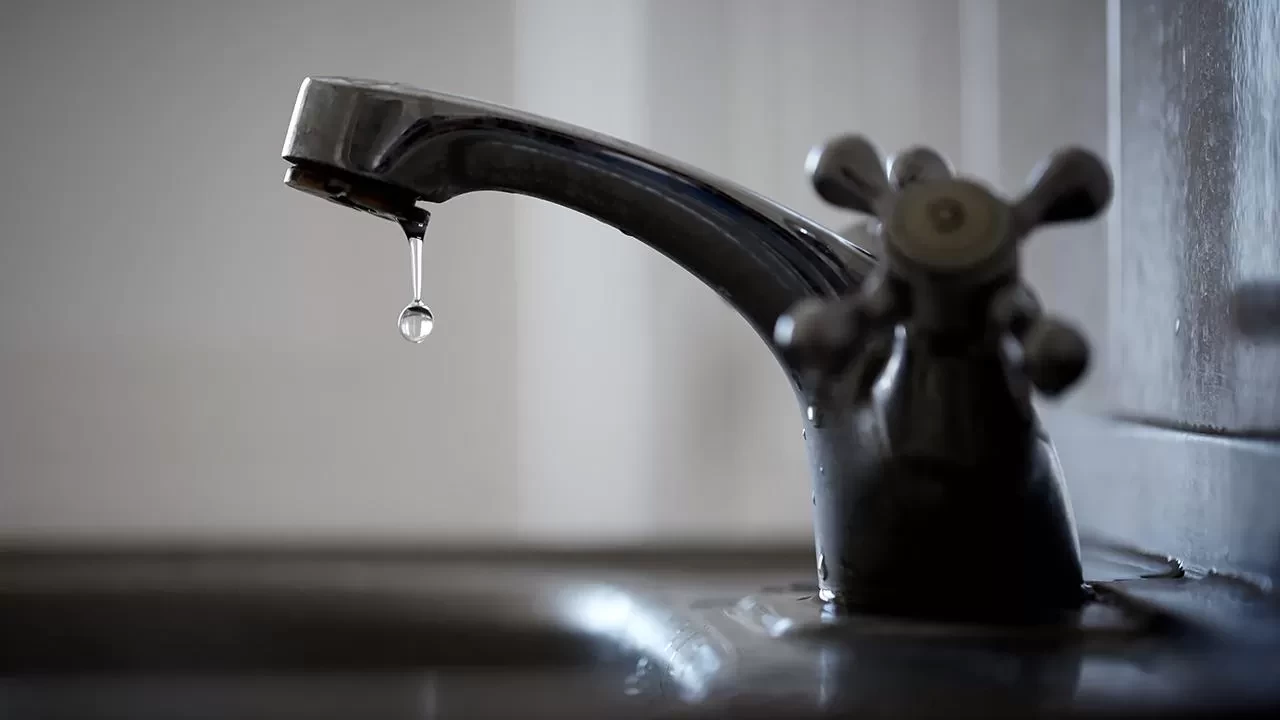 İSKİ'den su kesintisi uyarısı! Kadıköy’de 12 saat su verilemeyecek