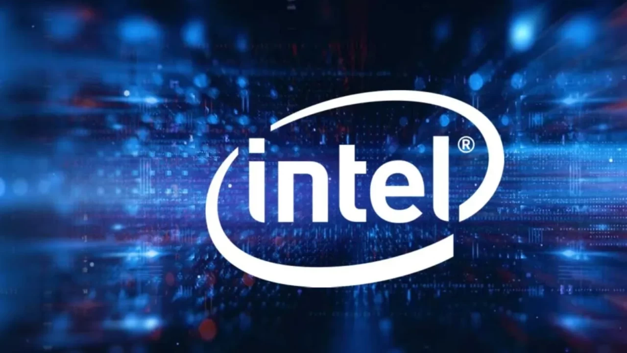 Çip devinden 13,6 milyar dolarlık gelir: Intel beklentileri aşsa da zarardan kurtulamadı