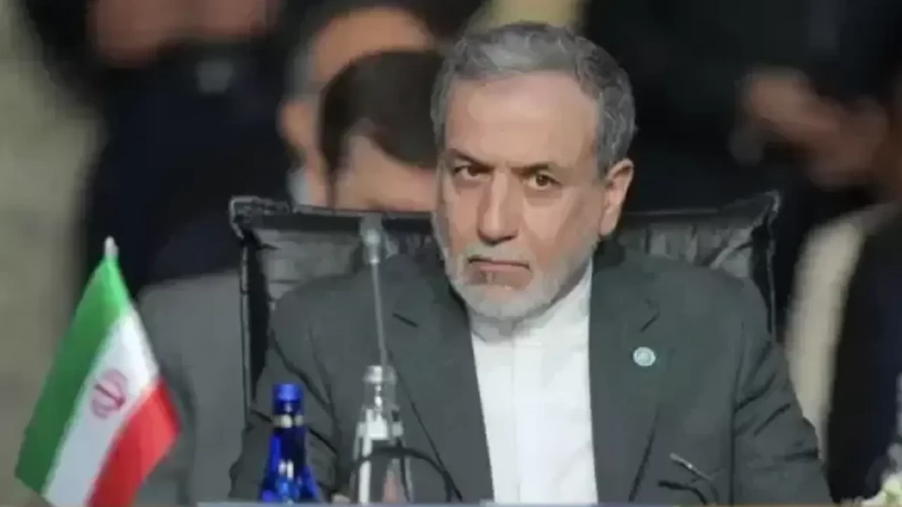 İran’dan ABD’ye 'ateşkes' resti: Ya barış ya savaş, ikisi birden olmaz!