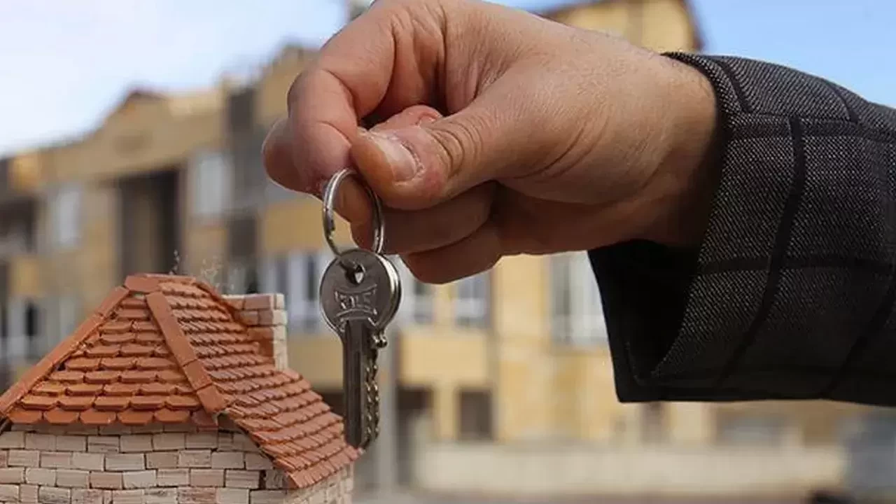 Bina vergisi nedir? Nasıl hesaplanır?