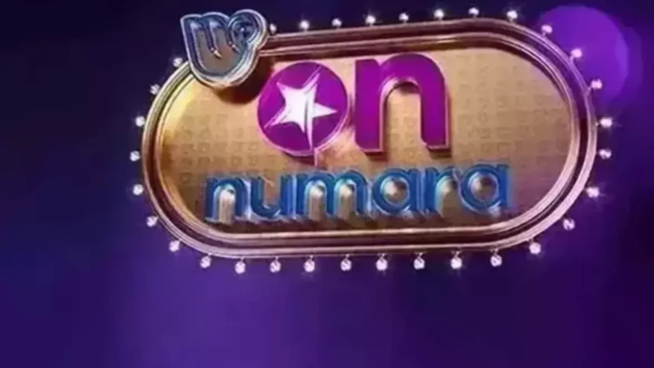 24 Nisan 2026 On Numara sonuçları sorgulama! İşte bu akşamın kazanan 22 şanslı numarası