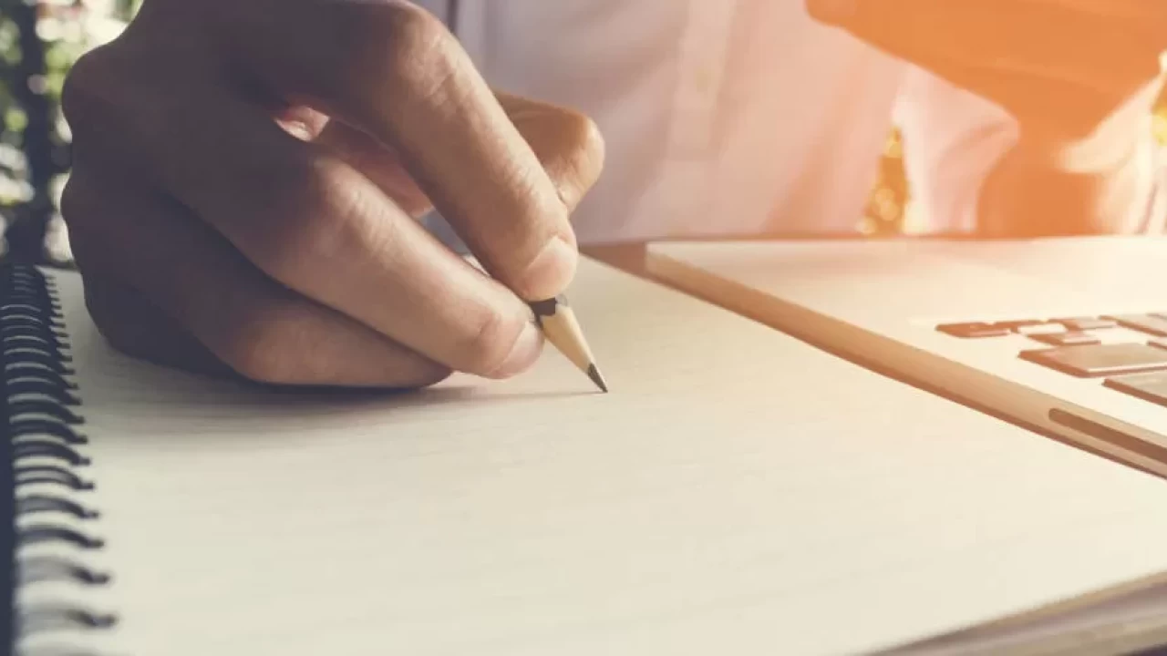 İSTANBUL AĞAÇ PEYZAJ EĞİTİM HİZM VE HAYV BAHÇ. İŞL.TİC.A.Ş.