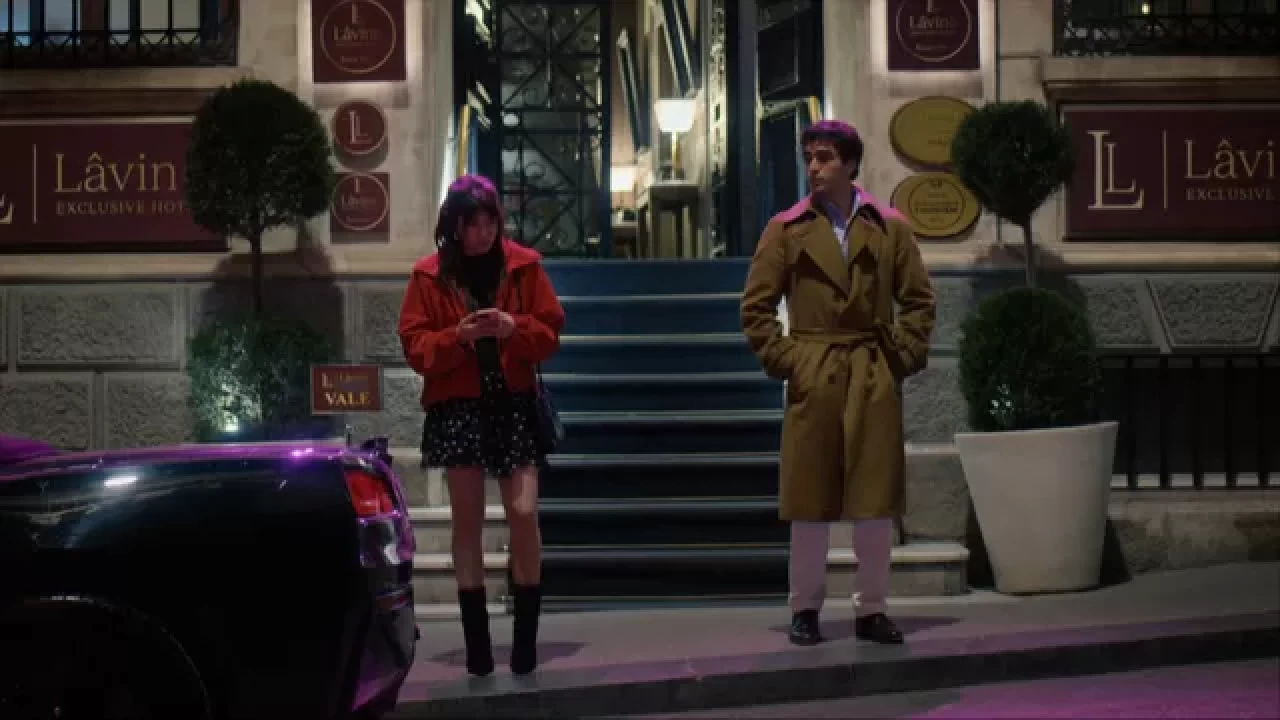 Delikanlı dizisi ne zaman başlıyor? Show TV’nin yeni dizisi Delikanlı konusu ve oyuncuları