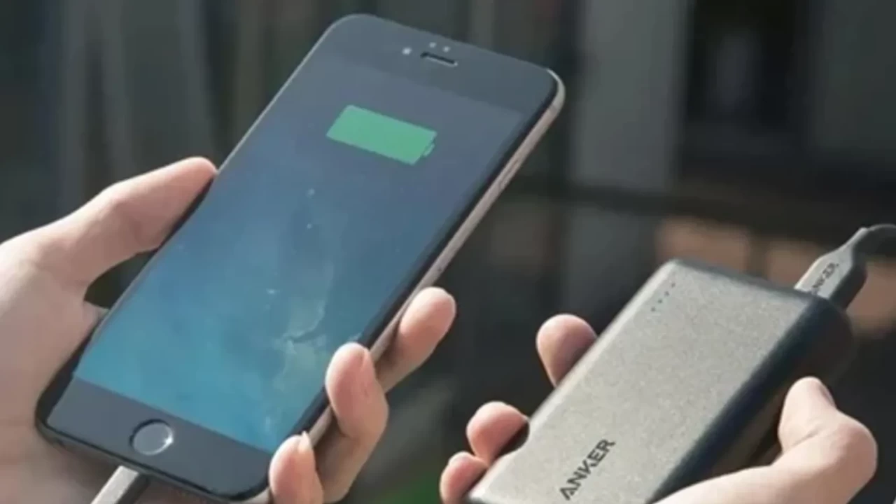 SHGM’den uçak yolcularına kritik uyarı: Taşınabilir bataryalara şarj ve adet kısıtlaması