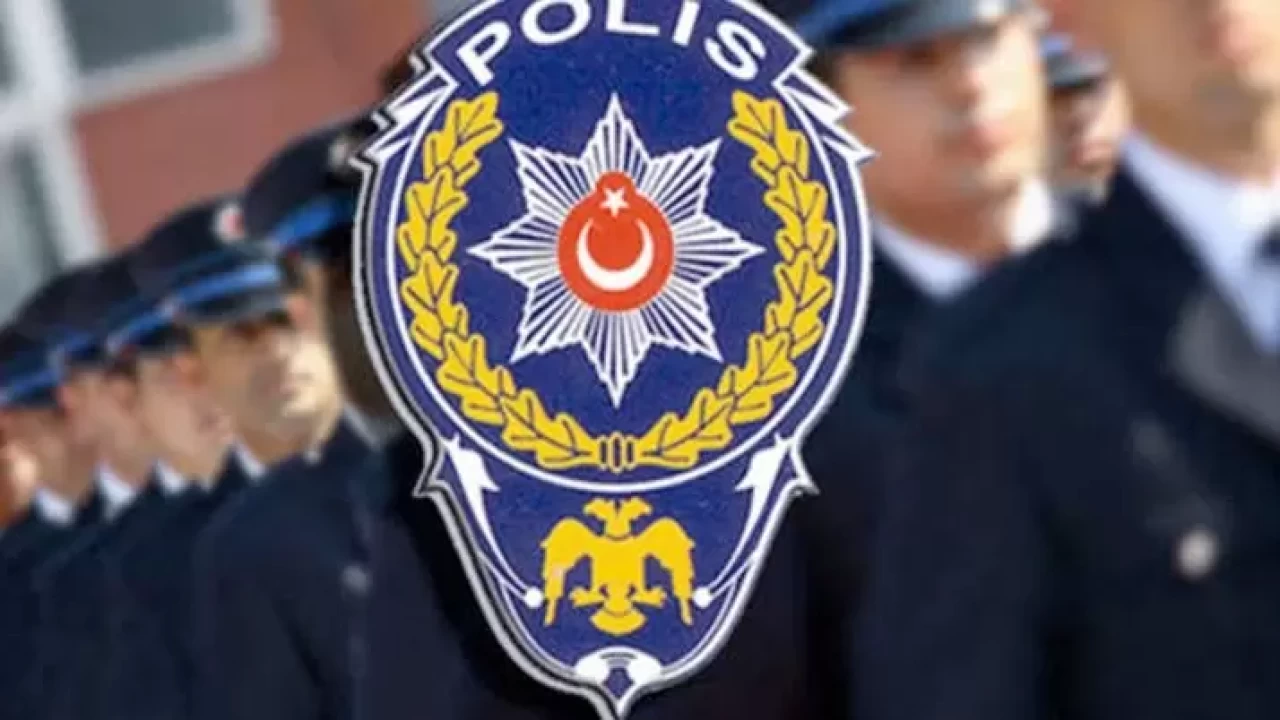 Polis Haftası 2026 ne zaman? Polis Haftası mesajları ve sözleri