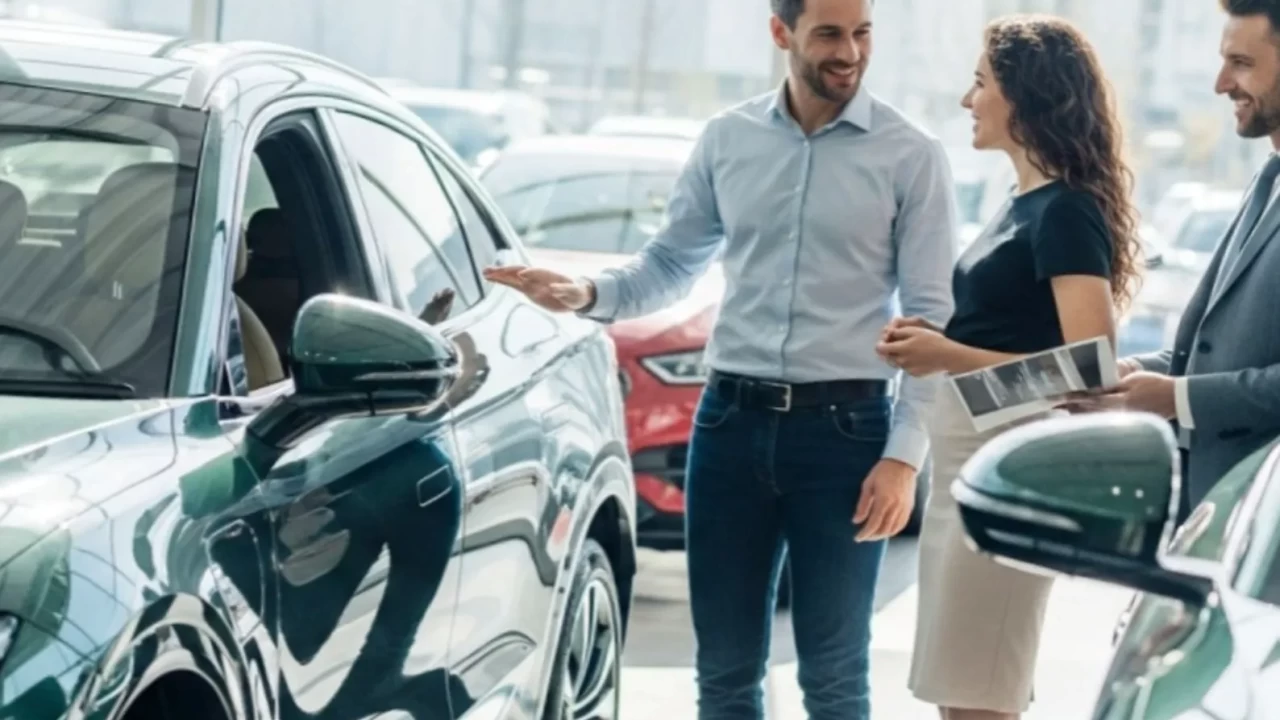 Araç sahibi olmak artık lüks mü? Maliyetler cep yakıyor