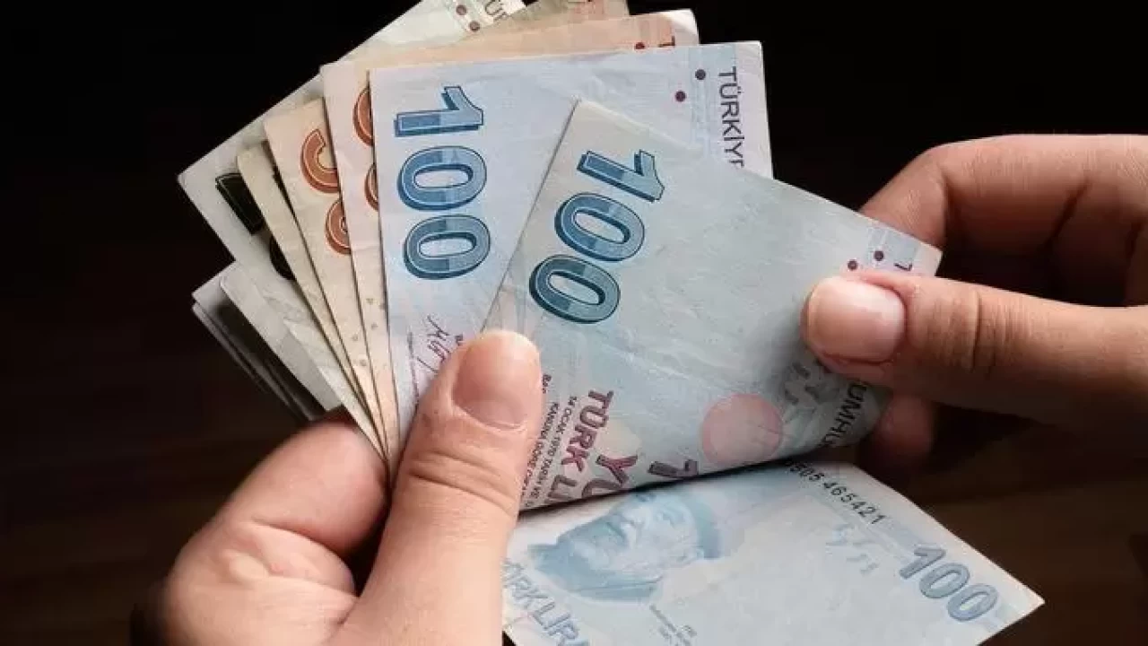 Asgari ücrete Temmuz’da ara zam gelecek mi? 2026 asgari ücret zammı olacak mı?