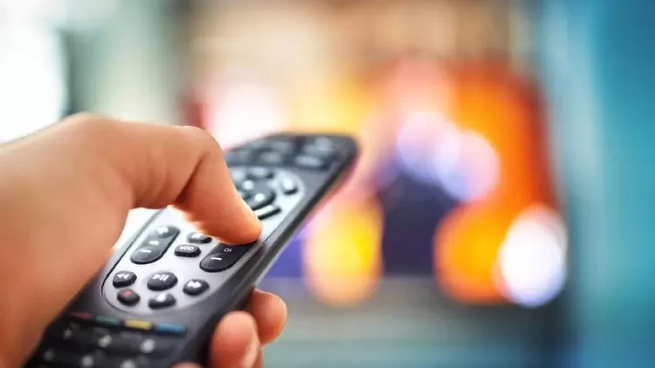 TV YAYIN AKIŞI 8 Nisan 2026 - Bu Akşam Hangi Diziler Var? Kanal D, ATV, Show TV, STAR TV, TRT 1, TV8, NOW TV Yayın Programı