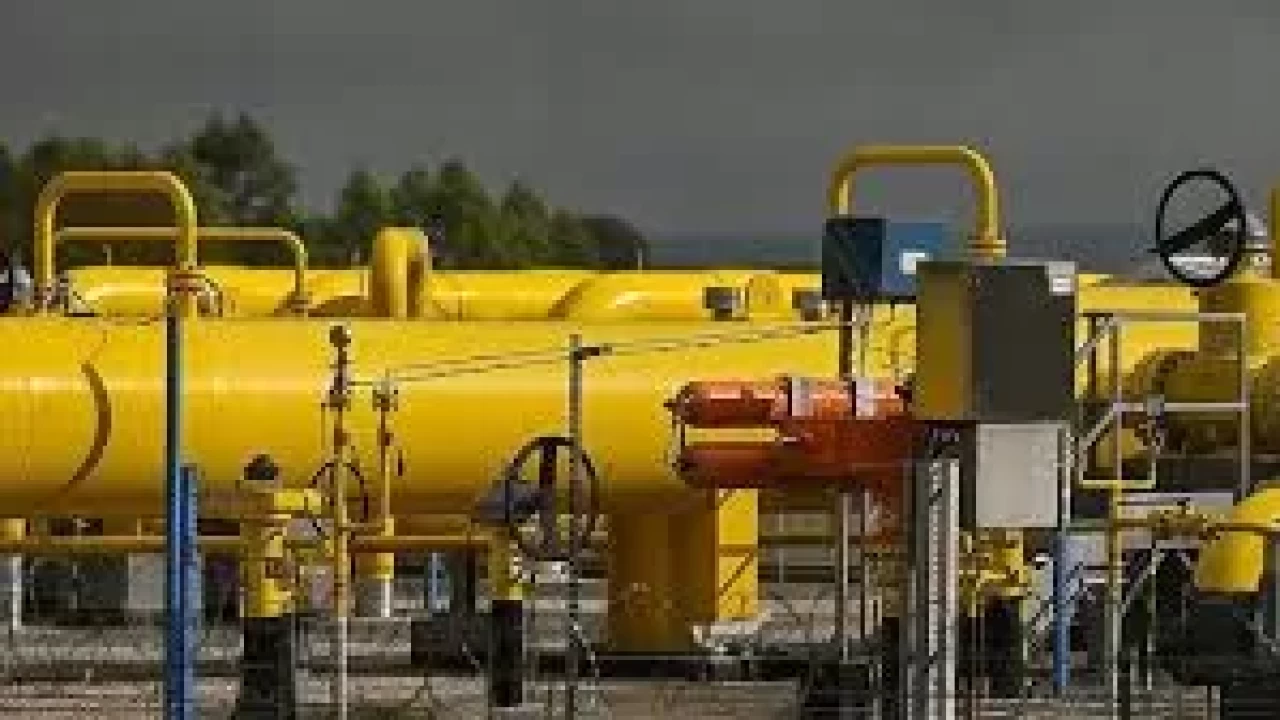 Brent petrolde Hürmüz Boğazı etkisi: Fiyatlar düşüşe geçti!