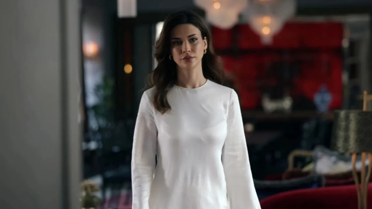 Yeraltı 13. bölüm fragmanı izle! Yeraltı yeni bölüm fragmanı ne zaman yayınlanacak?