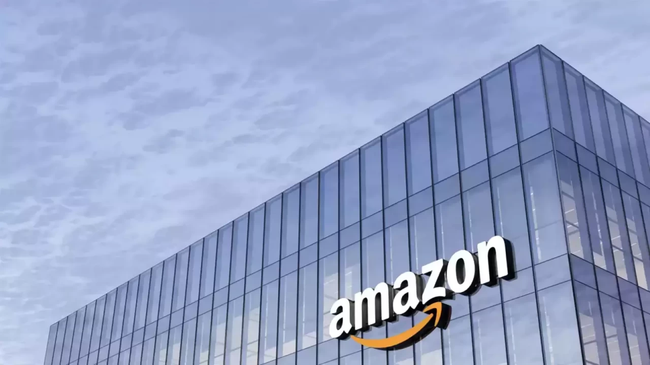 Amazon maliyet baskısına dayanamadı! Yeni ek ücretler kapıda