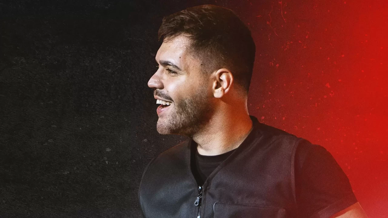 Emir Can İğrek konserleri iptal mi? Eskişehir konseri yapılacak mı?