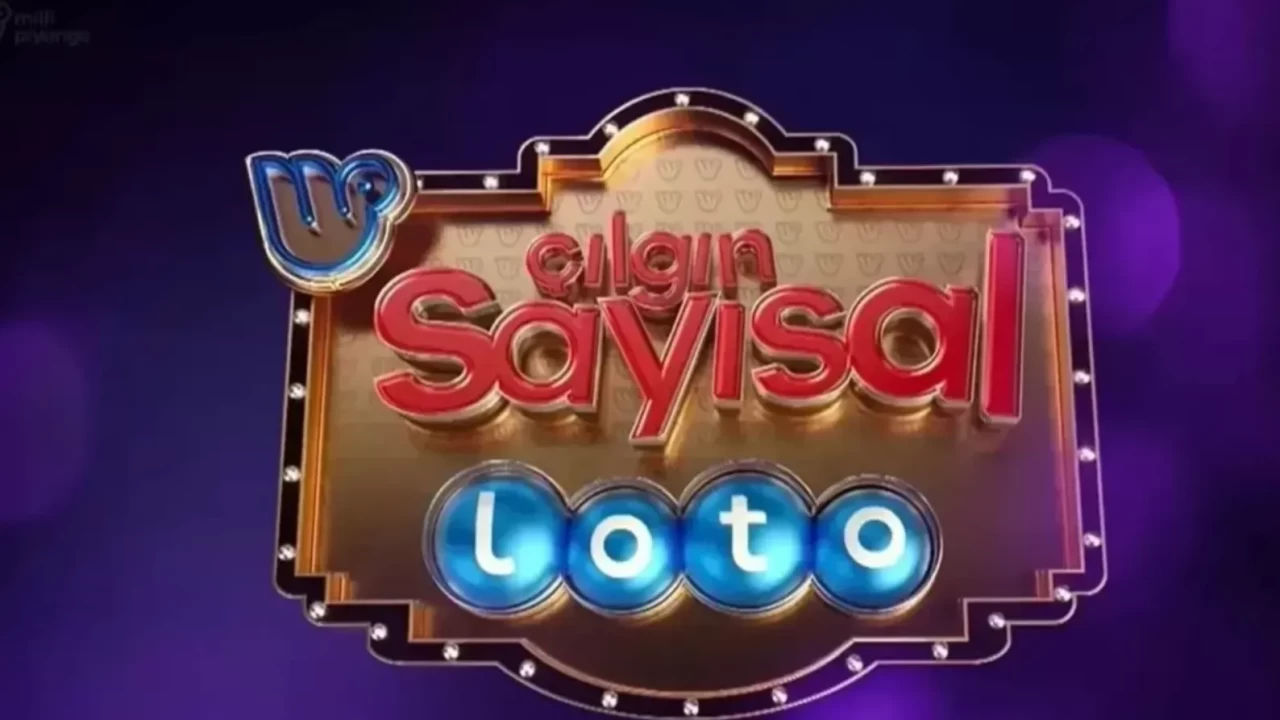 Süper Loto sonuçları belli oldu! 21 Nisan 2026 Süper Loto kazanan şanslı numaralar ve bilet sorgulama
