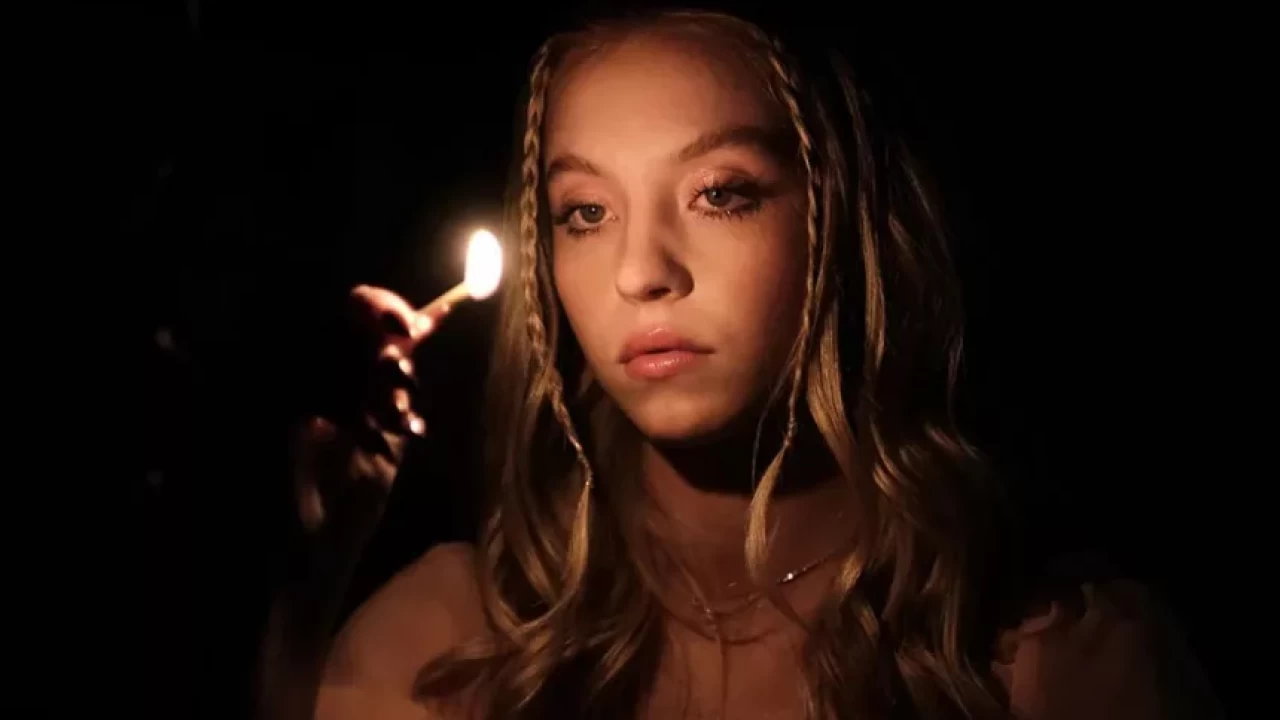 Euphoria 3. sezon 4. bölüm ne zaman? Euphoria 3. sezon 4. yeni bölüm hangi gün yayınlanacak?