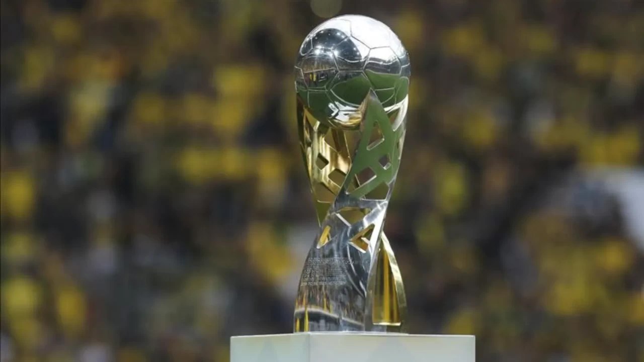 Stuttgart Freiburg Maçı izle, nereden canlı izlenir? İşte Sıfır TV frekans bilgileri