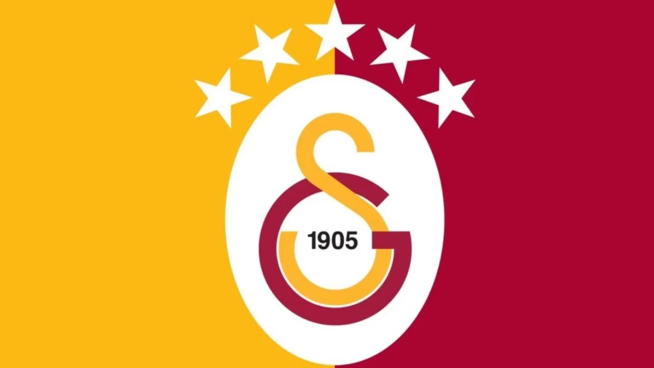 Galatasaray Lisesi'nde Seçim Heyecanı: Olağan Seçim Toplantısı Ne Zaman Yapılacak?