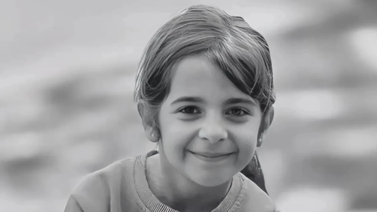 Narin Güran cinayeti davasında flaş gelişme! Nevzat Bahtiyar’a 17 yıl hapis cezası!