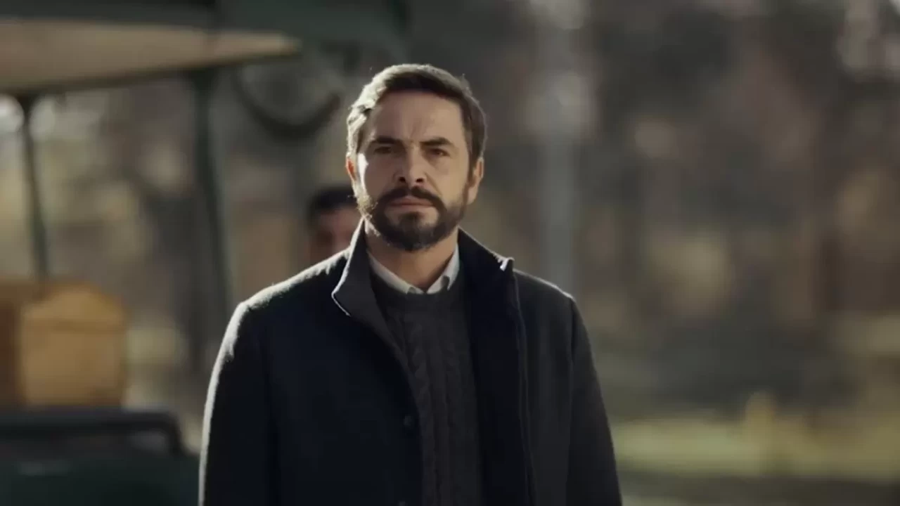 Gassal 3. sezon ne zaman başlıyor? Gassal hangi platformda izlenebilir?