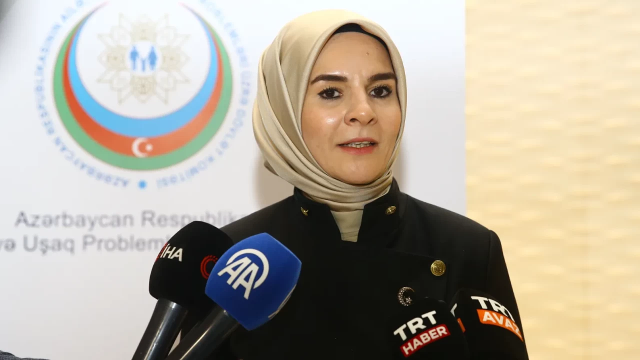 15 yaş altına kısıtlama geliyor! Bakan Göktaş’tan Kahramanmaraş mesajı: Psikososyal destek başladı