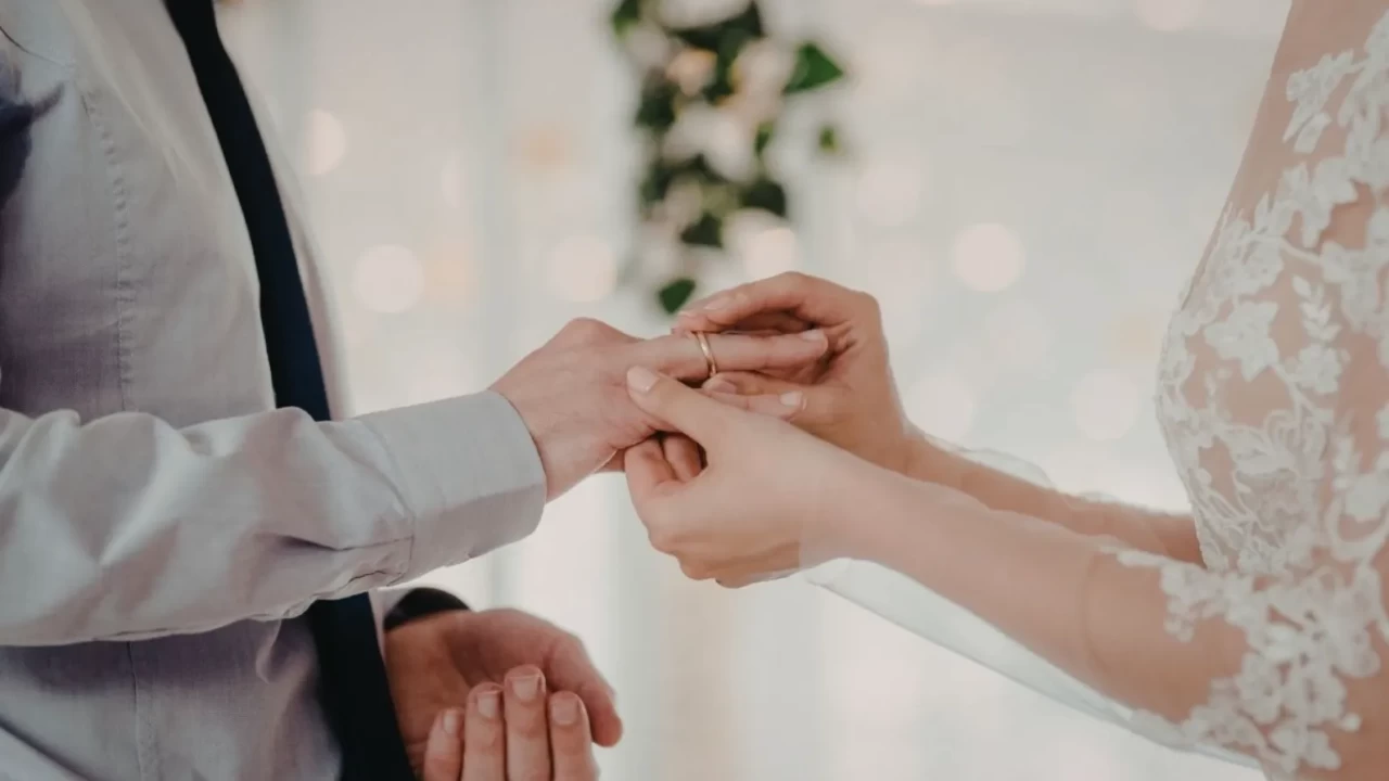 Evlilik ve Kanser Riski İlişkisi: 4 Milyon Vakayı Kapsayan Araştırma