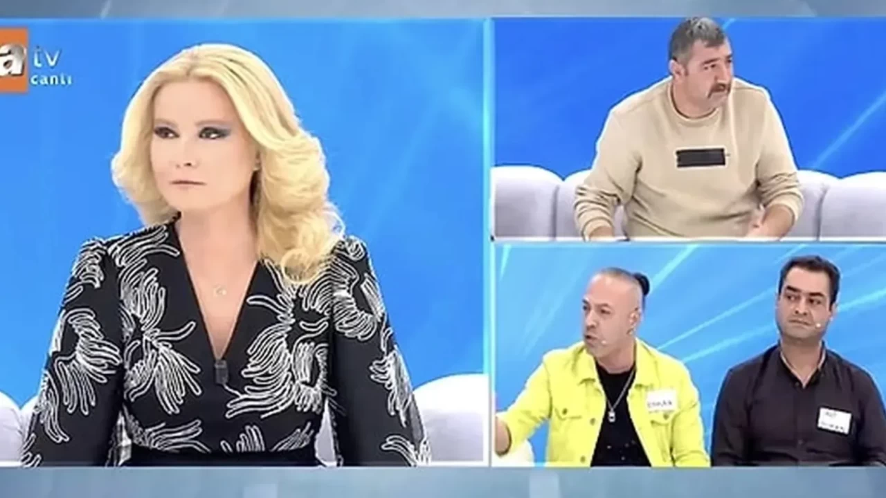 Cin Ali öldü mü, kim öldürdü? Müge Anlı 'Cin Ali' kimdir? Ali Bal neden öldü?