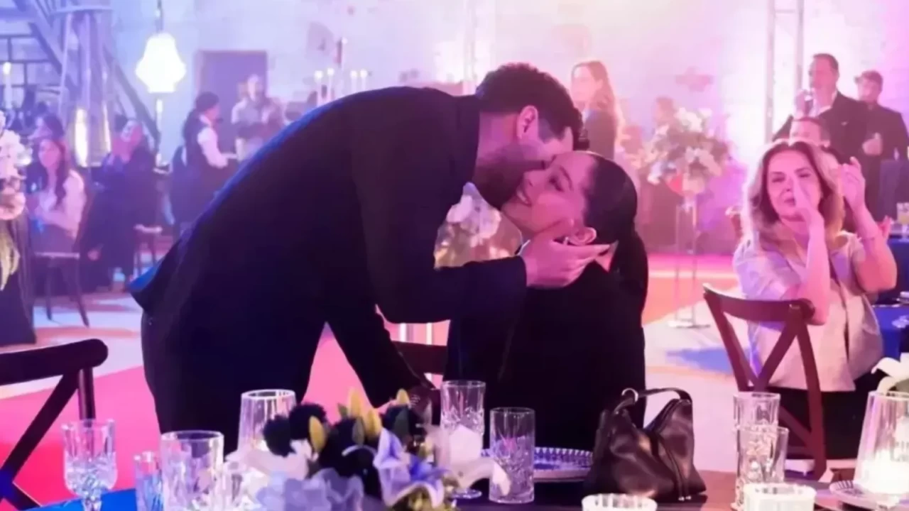 Güller ve Günahlar 26. Bölüm canlı izle! Kanal D Güller ve Günahlar son bölüm full izle (25 Nisan 2026)