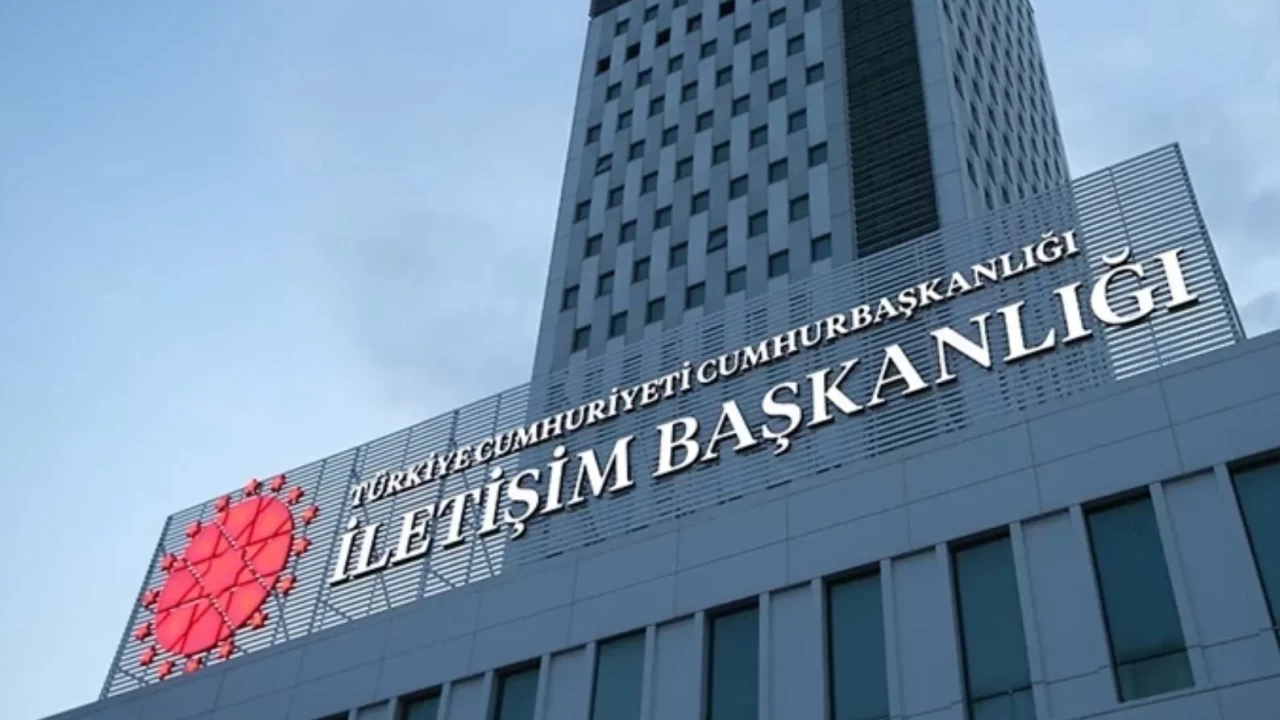 Sosyal medyadaki 'kimyasal püskürtme' yalanına DMM'den net cevap!