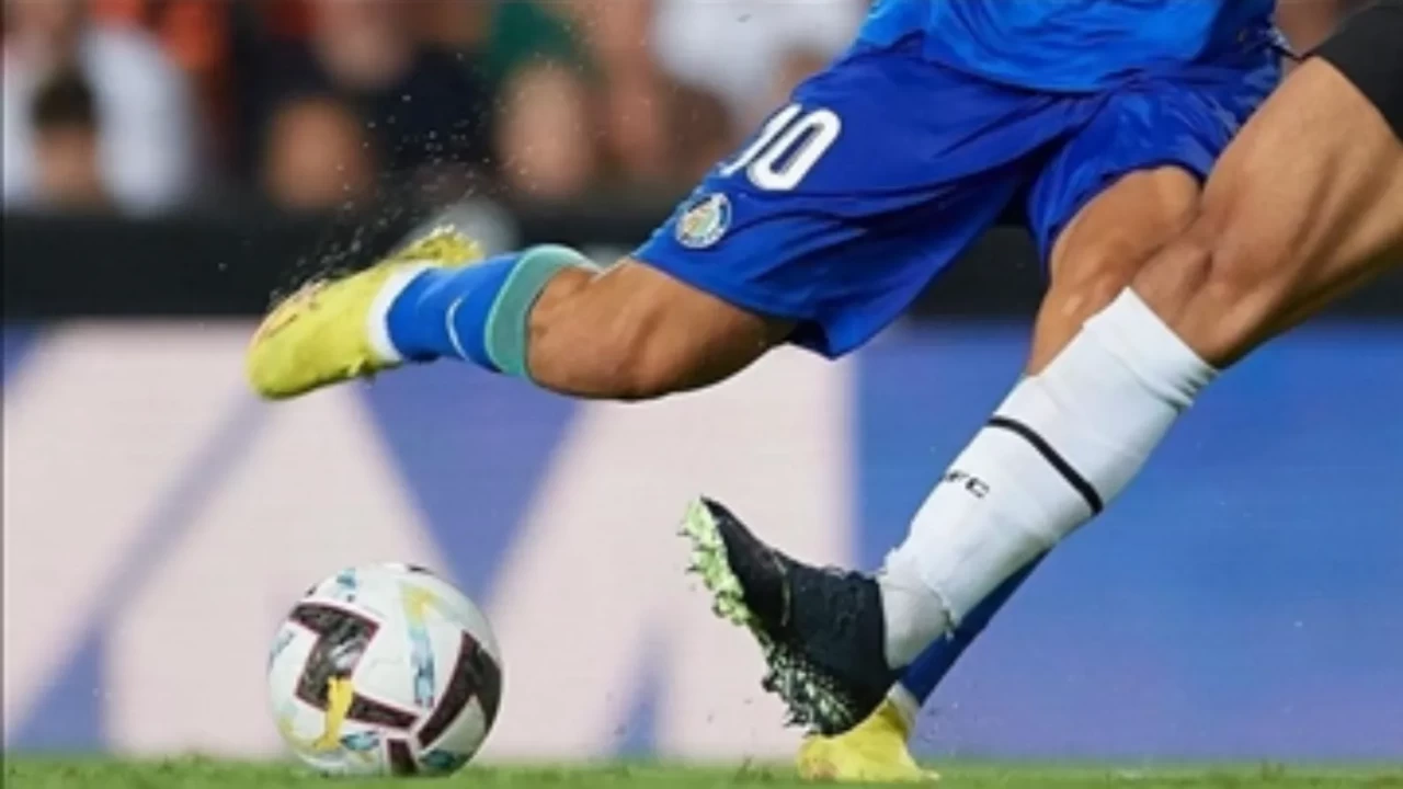 Real Oviedo Villarreal maçı hangi kanalda, şifresiz mi? S Sport ve Idman TV canlı izleme bilgileri