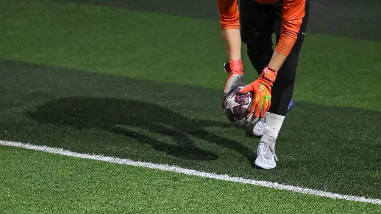 Halı sahada gizli tehlike: Kalp riskine dikkat