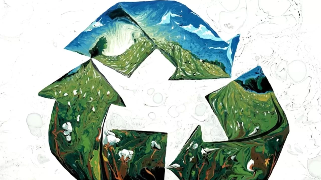 Sıfır atıkta küresel merkez İstanbul oluyor