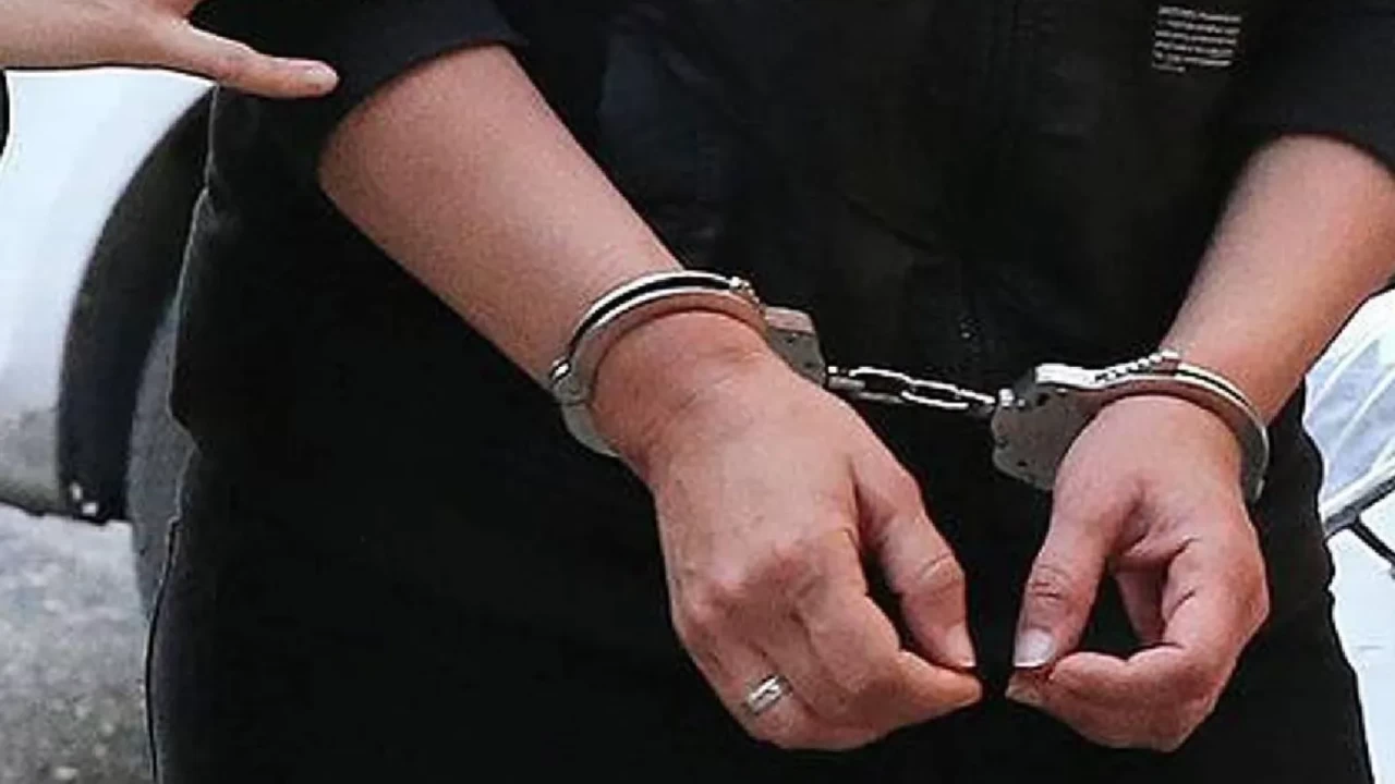 Ankara’da  Konsomatris  Tuzağı: Rusya ve Ukrayna’dan Getirilen Kadınlar Otellerde Hapsedilmiş!